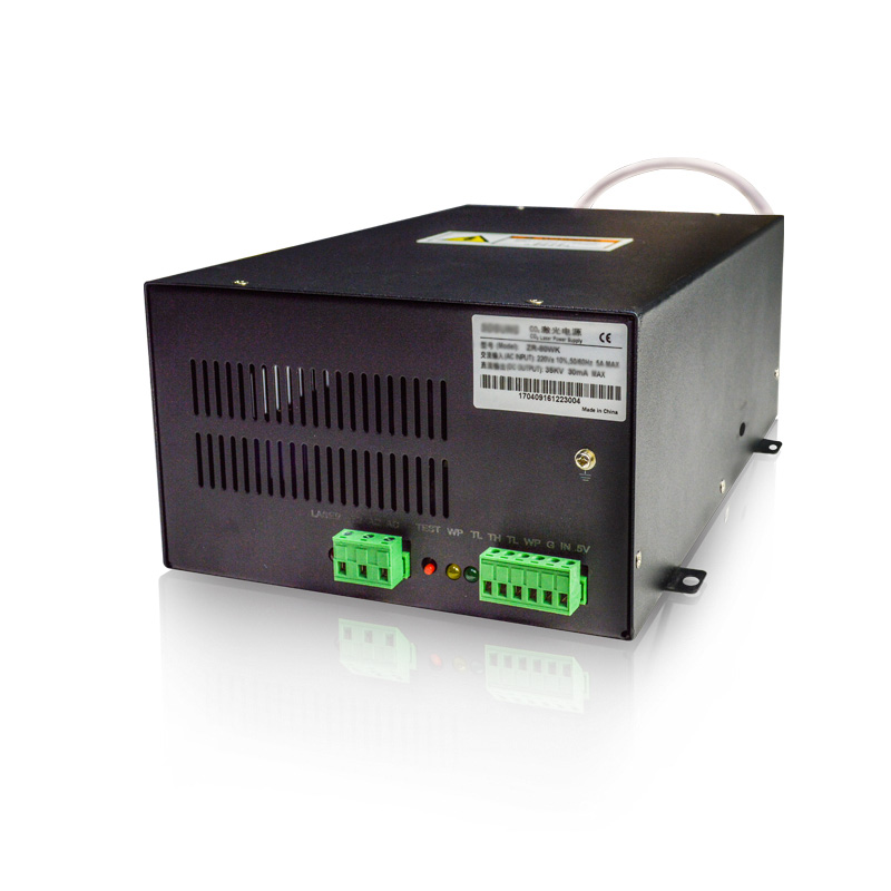 baa_0004_D-5.jpg